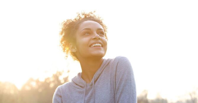 Caregiver, Wellness & Meditation Coaching