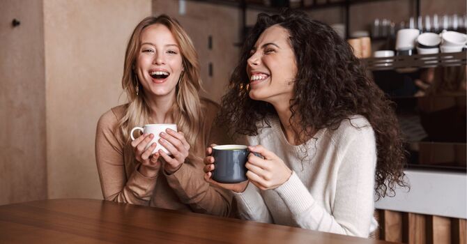 Mindfulness Based Stress Reduction (MBSR)