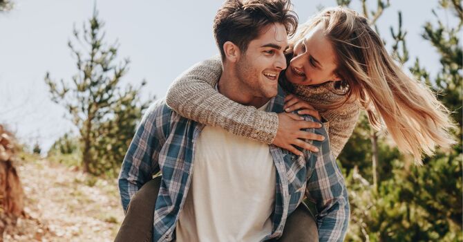 Caregiver, Wellness & Meditation Coaching