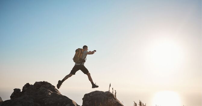 Mindfulness Based Stress Reduction (MBSR)