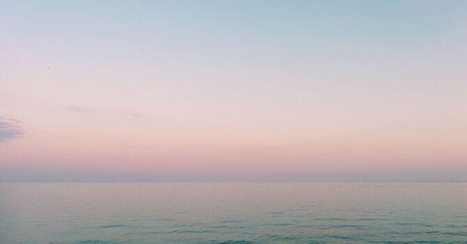 Caregiver, Wellness & Meditation Coaching